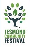 Jesmond Community Festival