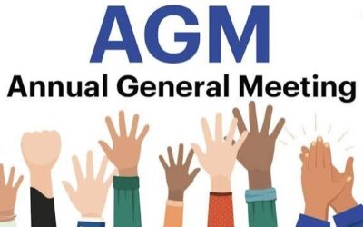 AGM 2026